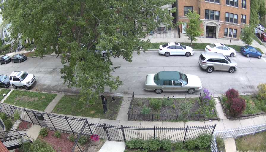 Reolink Camera One_00_Reolink Home Hub One_20250522141550.jpg